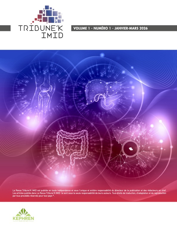 COUV_Revue_TK_IMID_2025