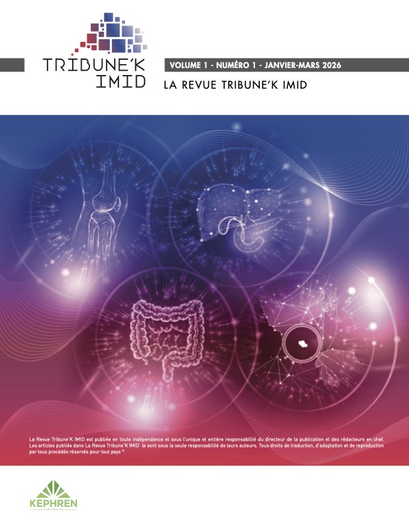 Revue_TK_IMID_2026_Page-de-couv_VF