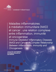 BAT-assemble_TK-IMID-VOL1-N1_dossier