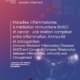 BAT-assemble_TK-IMID-VOL1-N1_dossier