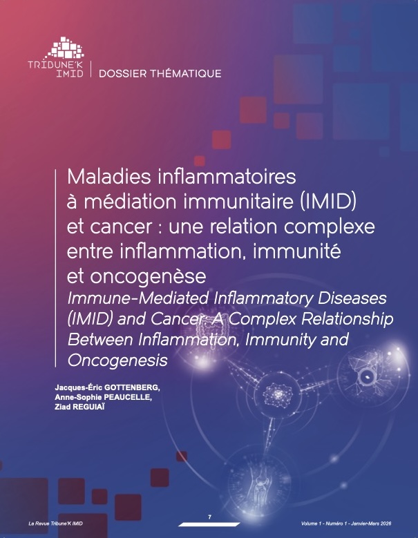 BAT-assemble_TK-IMID-VOL1-N1_dossier