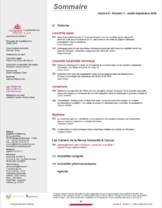 LA-REVUE-TRIBUNEK-HEMATO-V06N03-SOMMAIRE.jpg