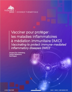 Rev_Trib_K_IMID_2026_1_3_105_Dossier-Thematique