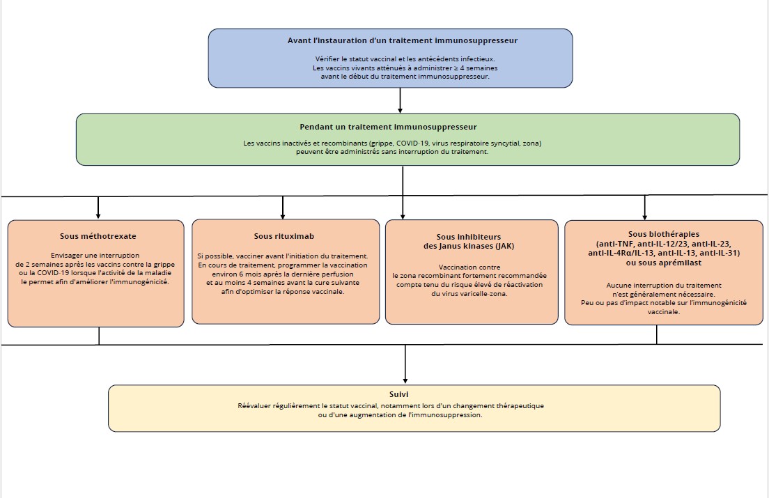 Rev_Trib_K_IMID_2026_1_3_107-115_Figure-1